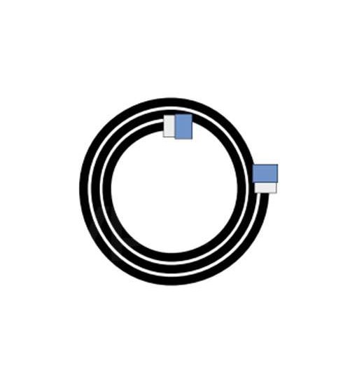 Ethernet Cable 3m KC-153-S ( K2.72021.0 ) 